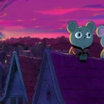 Alberto Vázquez’s ‘Decorado’ Scoops Top Feature Prize at 9th Quirino Awards; Colombia, Portugal Share Major Wins