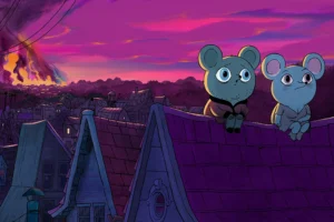 Alberto Vázquez’s ‘Decorado’ Scoops Top Feature Prize at 9th Quirino Awards; Colombia, Portugal Share Major Wins