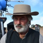 Alec Baldwin to Face Civil Trial Over Alleged Negligence in ‘Rust’ Shooting