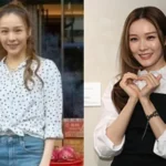 Ali Lee Secures Landmark Three-Film Deal with Kenny Wee’s Entertainment Empire