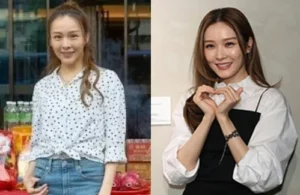 Ali Lee Secures Landmark Three-Film Deal with Kenny Wee’s Entertainment Empire