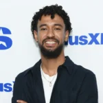 Anthony Norman Sets the Record Straight on the Immersive Chaos of Jury Duty: Company Retreat