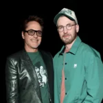 ‘Avengers: Doomsday’ Trailer: Thor Battles Doctor Doom, Chris Evans Picks Up the Hammer, X-Men Back in Action in Thrilling CinemaCon Footage