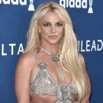 Britney Spears Commits to Wellness Journey with Voluntary Facility Check-In Following Recent DUI