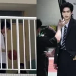 C-Drama’s New Generation of Leading Men: Song Weilong and Zhang Linghe Spark "Lookalike" Buzz