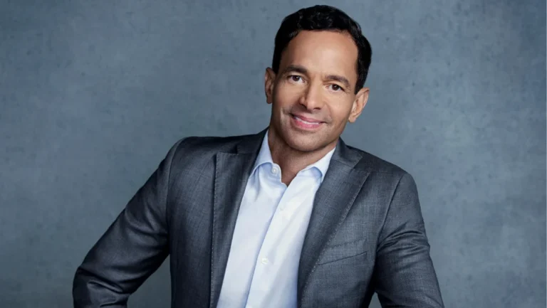 CBS’s Steady Reign: How the Eye Network Sustains Dominance Against Peak Sports Spectacles