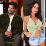 CT Tamburello and Catalina White Navigate a Difficult Split as the 2026 Celebrity Breakup Wave Continues.