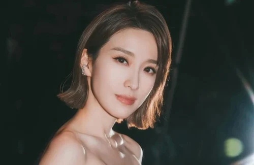 Elaine Yiu’s Romance Takes a Surprising Turn Amidst Pickleball Prowess and Lingering Doubts About Edward Chiu