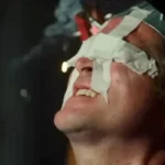 ‘Faces of Death’ Screenwriter Grapples With Death in the Digital Age, From 9/11 to Charlie Kirk (Guest Column)