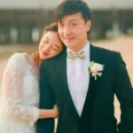 From Cult Survivor to New Mother: Maple Yip Shares Her Journey of Healing and Resilience