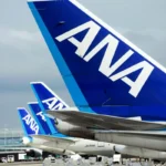 Gov’t issues advisory to ANA over aircraft maintenance misconduct