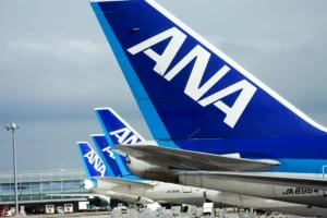 Gov’t issues advisory to ANA over aircraft maintenance misconduct
