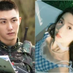 Huang Jingyu and Wang Yuwen Deny Romance After Late-Night Hotel Visit Fuels Speculation