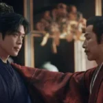 Joy of Life’s Epic Saga Continues: Seasons 3 and 4 Poised for Simultaneous Production to Capture the Remaining Masterpieces