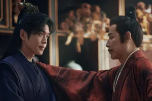 Joy of Life’s Epic Saga Continues: Seasons 3 and 4 Poised for Simultaneous Production to Capture the Remaining Masterpieces