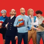 Keegan Michael-Key Is Fast Becoming TV’s Most Popular Pitchman