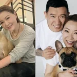 Kristal Tin Faces Cancer’s Return: Former TVB Actress Shares Heartbreaking Update
