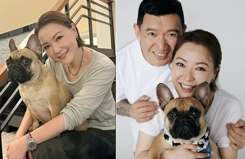 Kristal Tin Faces Cancer’s Return: Former TVB Actress Shares Heartbreaking Update