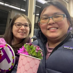 Navigating New Horizons: A Comprehensive Update on the Heartfelt Journeys and Relationship Statuses of the ‘Love on the Spectrum’ Stars