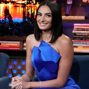 Paige DeSorbo’s Curated Mother’s Day Gift Guide: Elevate Her Daily Rituals with These Celebrity-Approved Amazon Essentials.