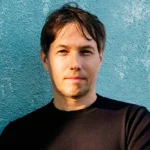 Sean Baker Scores Massive Payday for ‘Anora’ Follow-Up at Warner Bros. Label Clockwork: Inside the Deal for “Ti Amo!” (EXCLUSIVE)