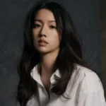 Sisley Choi Departs TVB After 13 Years, Embracing a New Chapter as an Independent Actress