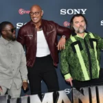 Sony Pictures offers sneak peek of ‘Spider-Man: Brand New Day’ at CinemaCon