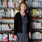 The Enduring Grace of Nathalie Baye: French Cinema’s Beloved Star Leaves a Rich Legacy at 77