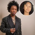 The Tragic Intersection of Fame and Infamy: Rising Star D4vd Charged in the Brutal Death of Celeste Rivas Hernandez.