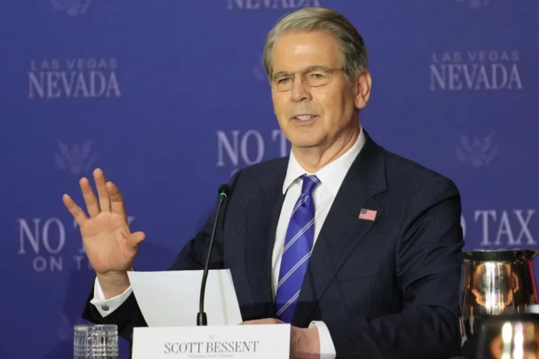 U.S. Treasury Relents on Russian Oil Sanctions Amidst Global Energy Woes