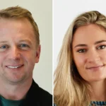 United Agents Unveils Groundbreaking Unscripted Division, Redefining Talent Representation for the Modern Era