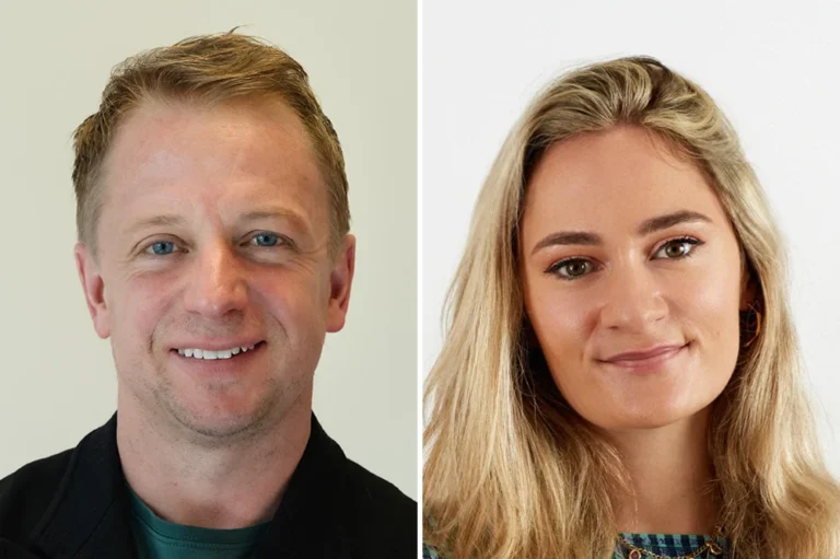 United Agents Unveils Groundbreaking Unscripted Division, Redefining Talent Representation for the Modern Era