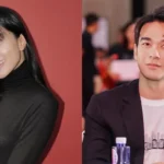 Virginia Lau Initiates Breakup with Andrew Pong, Ending Engagement Plans Amidst Compatibility Concerns