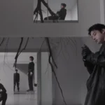 Watch: ZEROBASEONE Gears Up For Comeback With Cinematic “A-Film”