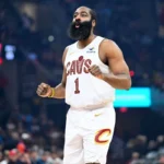 Your Ultimate Guide to Catching Every Thrilling Moment of the 2026 NBA Playoffs