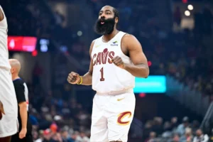 Your Ultimate Guide to Catching Every Thrilling Moment of the 2026 NBA Playoffs