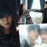 “A Bona Fide Killer” Breaks Into Double-Digit Ratings; “Spooky In Love” And “Love On The Menu” Hit New Saturday Highs