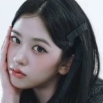 IVE’s An Yu Jin To Limit Participation In Today’s Performance Due To Injury