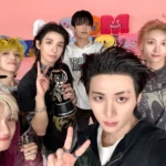 Watch: BOYNEXTDOOR Takes 1st Win For “ANIMAL” On “M Countdown”; Performances By KickFlip, Hwang Minhyun, And More