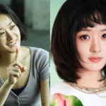 Zhao Liying Prioritizes Health: Actress Focuses on Recovery Amidst Public Concern