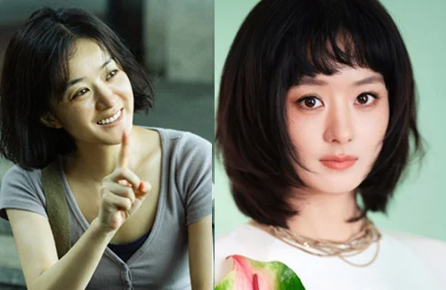 Zhao Liying Prioritizes Health: Actress Focuses on Recovery Amidst Public Concern
